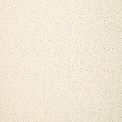 Boucle Glitterdream