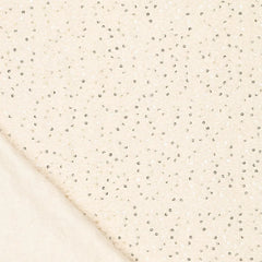 Boucle Glitterdream