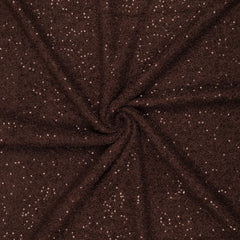 Boucle Glitterdream