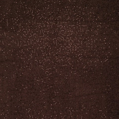 Boucle Glitterdream