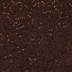 Boucle Glitterdream