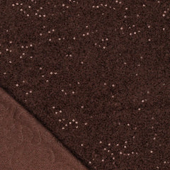 Boucle Glitterdream