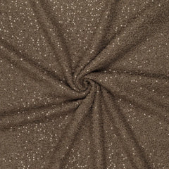 Boucle Glitterdream