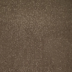 Boucle Glitterdream