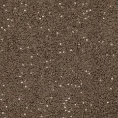 Boucle Glitterdream