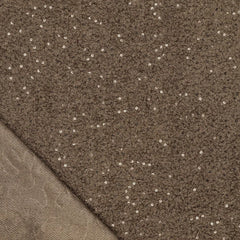 Boucle Glitterdream