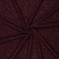 Boucle Glitterdream