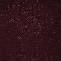 Boucle Glitterdream