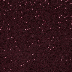 Boucle Glitterdream