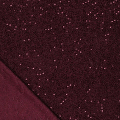 Boucle Glitterdream