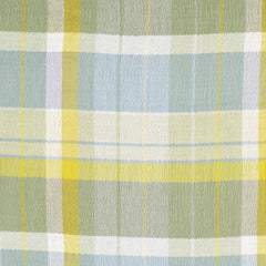 Double Gauze Musselin Katharina Karo