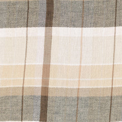 Double Gauze Musselin Katharina Karo