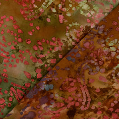Batik Popeline