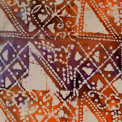 Batik Popeline
