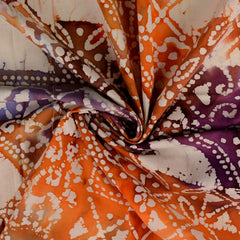 Batik Popeline