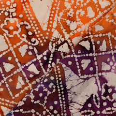 Batik Popeline