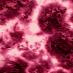 Nicky Stoff Ice Velvet Batik - 0802 beere