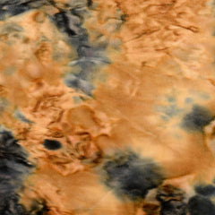 Nicky Stoff Ice Velvet Batik - 0801 beige/grau