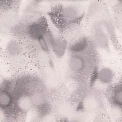 Sportswear Jersey Jump