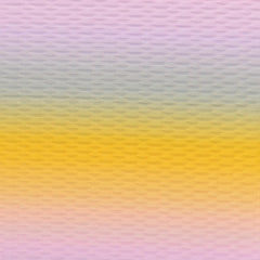 Sportswear Jersey Move 3D