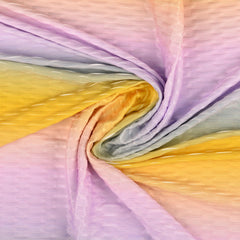 Sportswear Jersey Move 3D