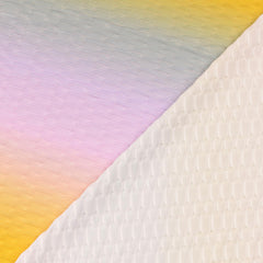 Sportswear Jersey Move 3D