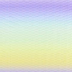 Sportswear Jersey Move 3D