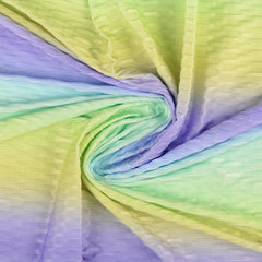 Sportswear Jersey Move 3D