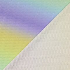 Sportswear Jersey Move 3D