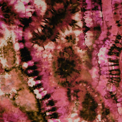 Strickjersey Digital Tim