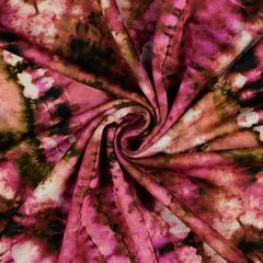 Strickjersey Digital Tim