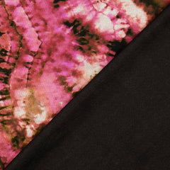 Strickjersey Digital Tim