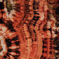 Strickjersey Digital Tim