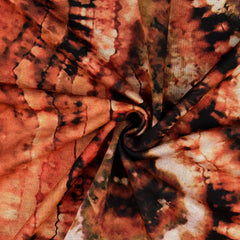 Strickjersey Digital Tim