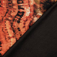 Strickjersey Digital Tim