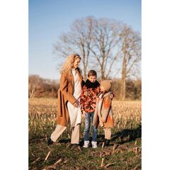 Strickjersey Digital Tim