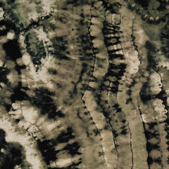 Strickjersey Digital Tim