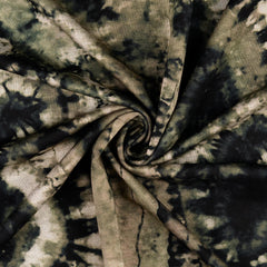 Strickjersey Digital Tim