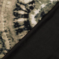 Strickjersey Digital Tim