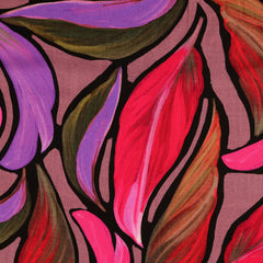 Viskose Twill Felicitas
