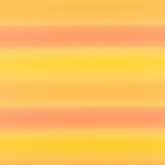 Regenjackenstoff Batik Ombre Streifen