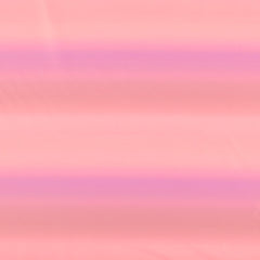 Regenjackenstoff Batik Ombre Streifen