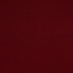 Scuba Crepe Belinda - 5021 burgundy