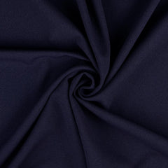 Scuba Crepe Belinda - 5026 marine