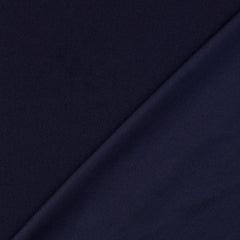 Scuba Crepe Belinda - 5026 marine