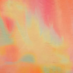 Viskose Satin Digital Jasmina