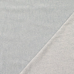 Baumwollstrickstoff Kira