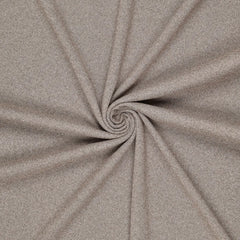 Viskose Jacquard Henry