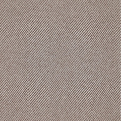 Viskose Jacquard Henry