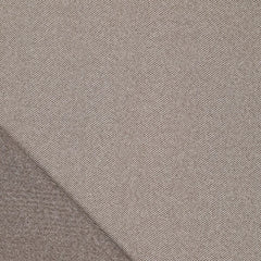 Viskose Jacquard Henry